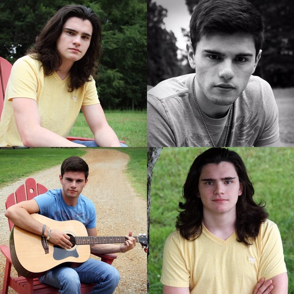 A Little About Me! - Picture 4 of 6